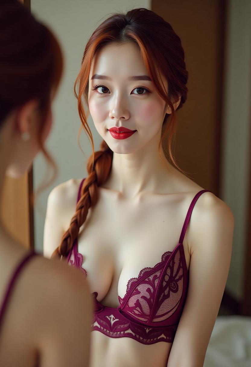 同桌晚饭
