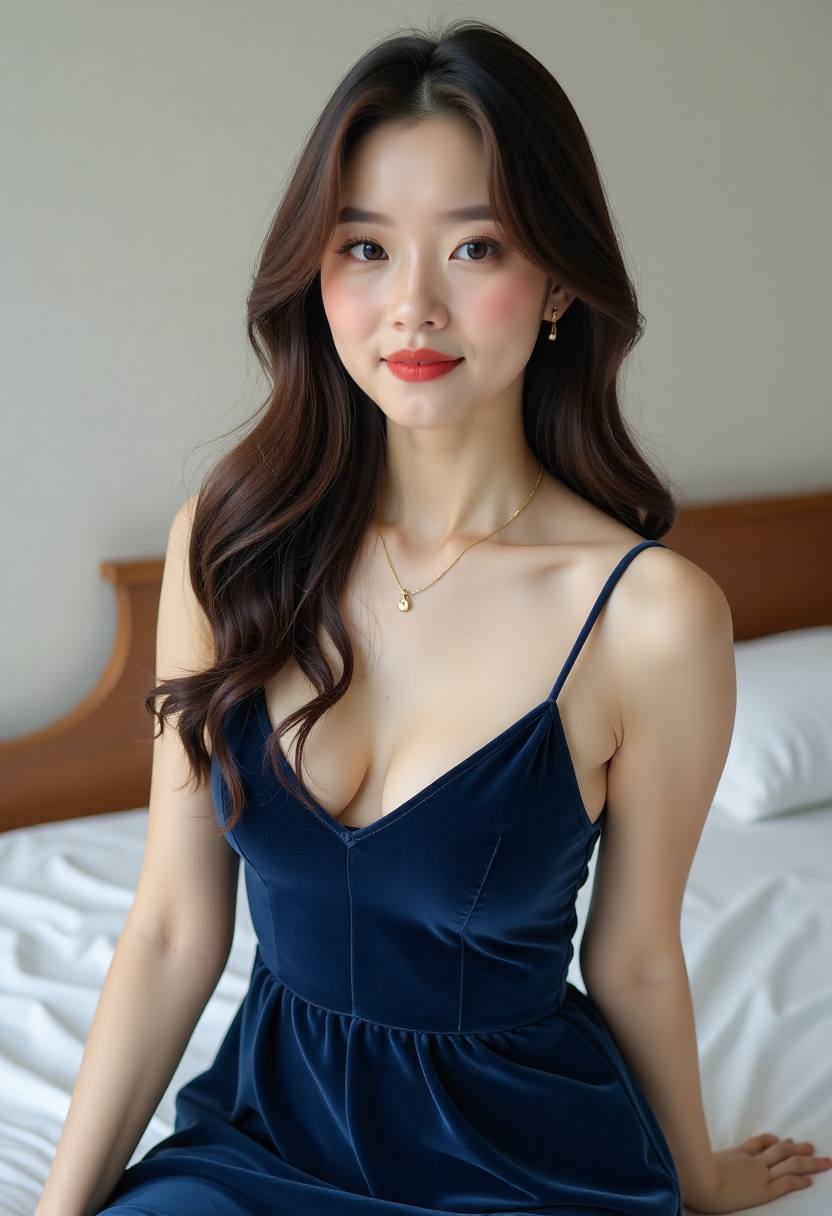 信箱任务