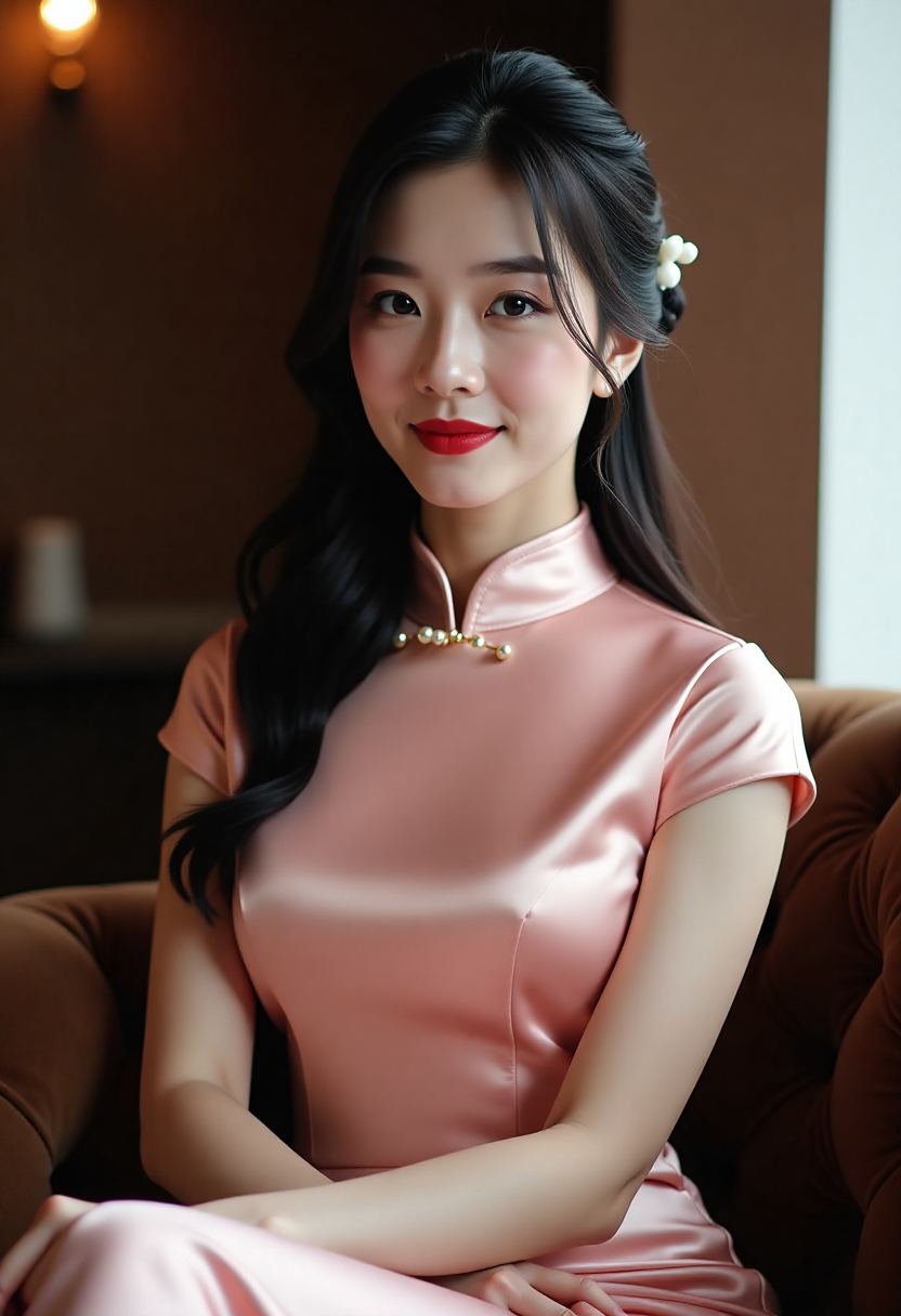 回程最后一站