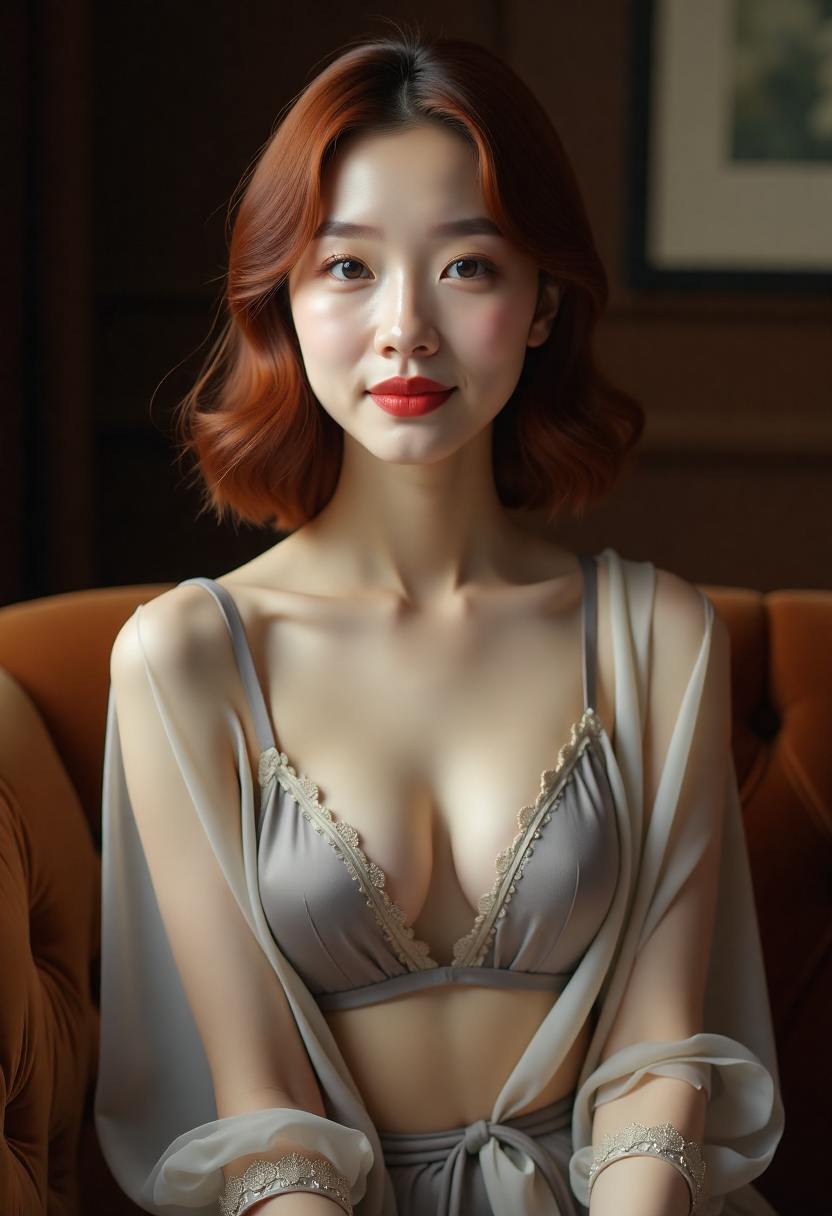 重复的站名