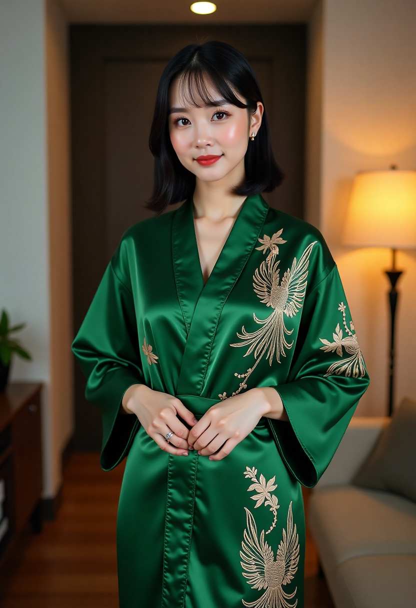 车内电台