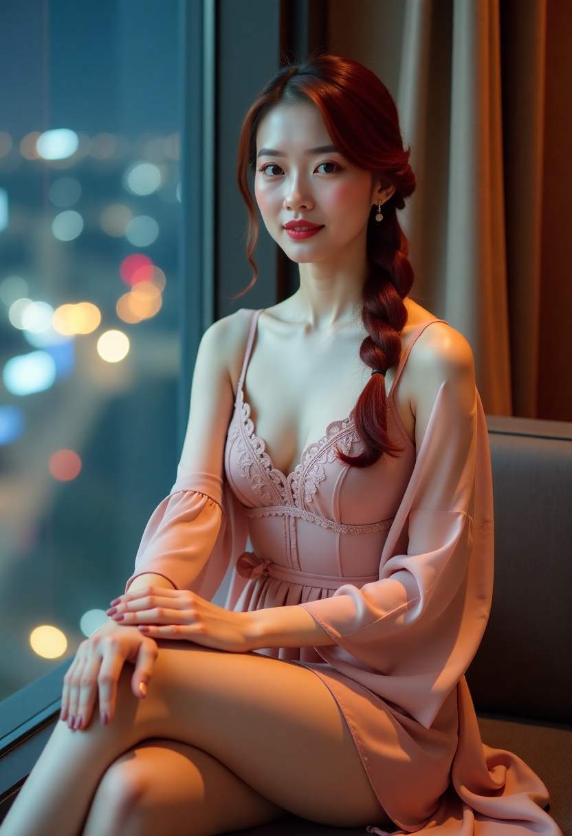 第4期正片